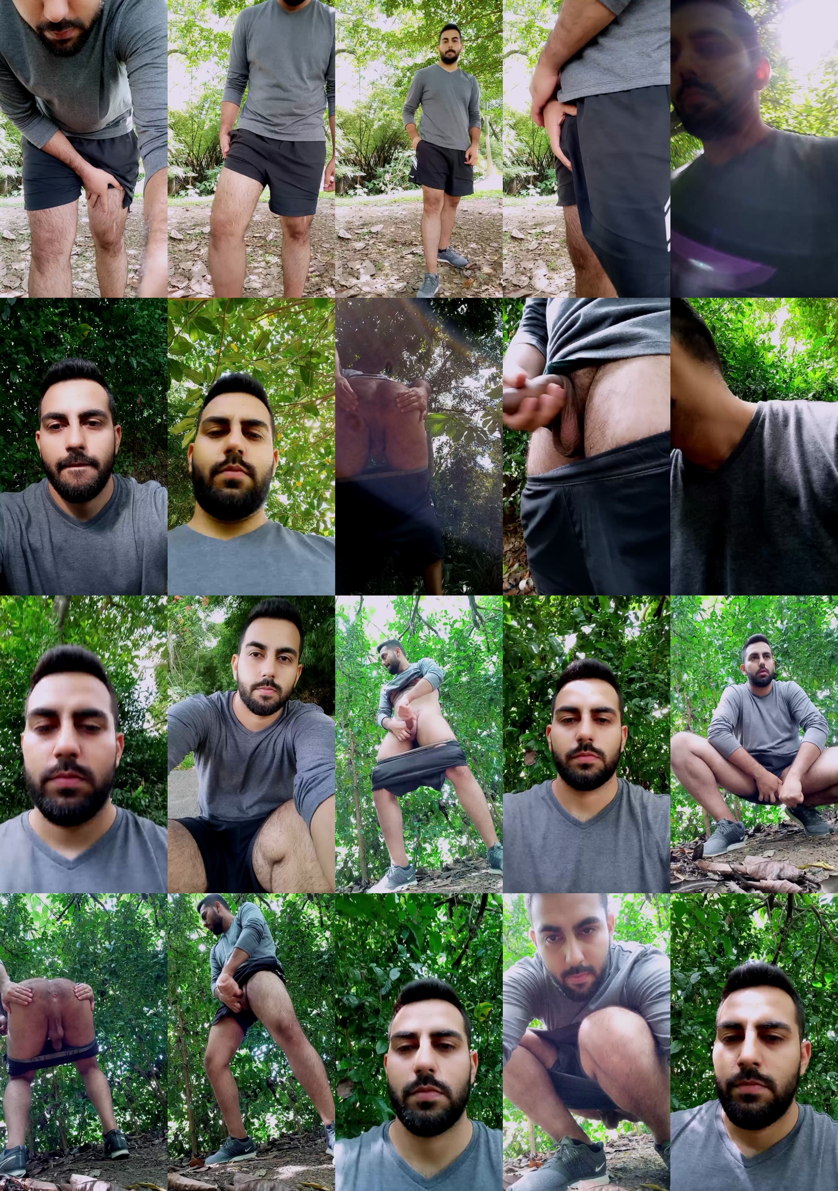 omarmohammedhot  23-07-2022
